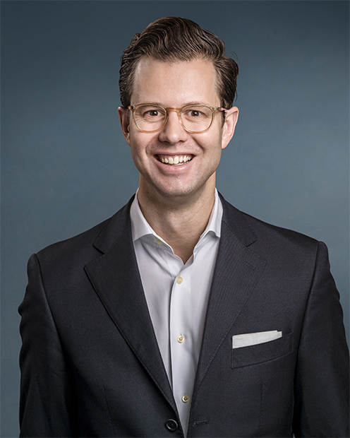 2016 Daniel Wenzel