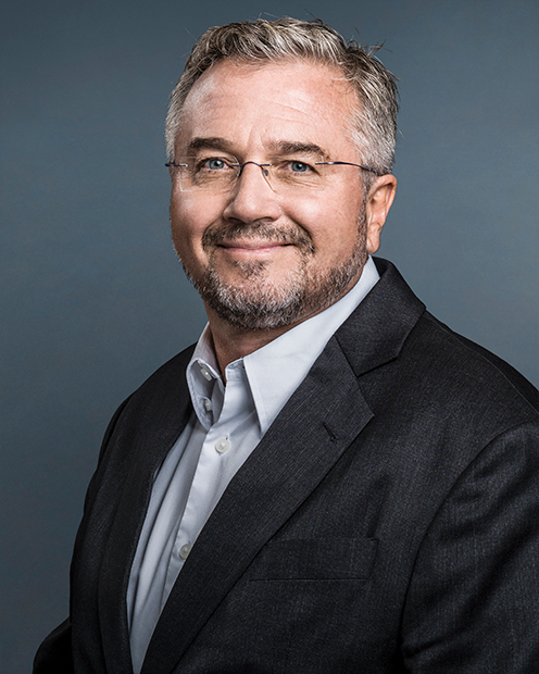 2016 Manfred Rietzler