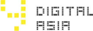 Y Digital Asia