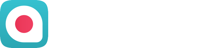 Shotnote