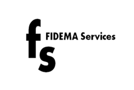 Fidema Services Gmbh (Fidor)