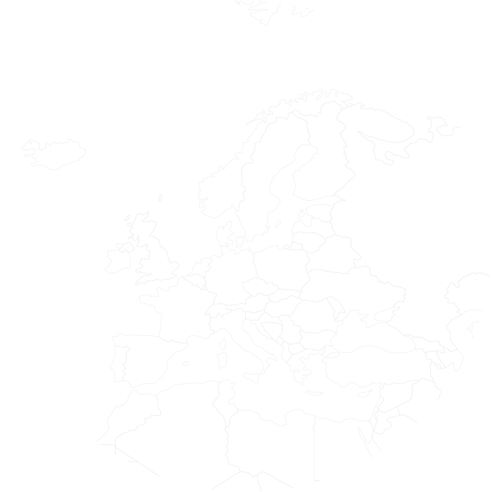 Global Group