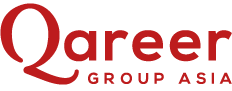 Qareer Group Asia