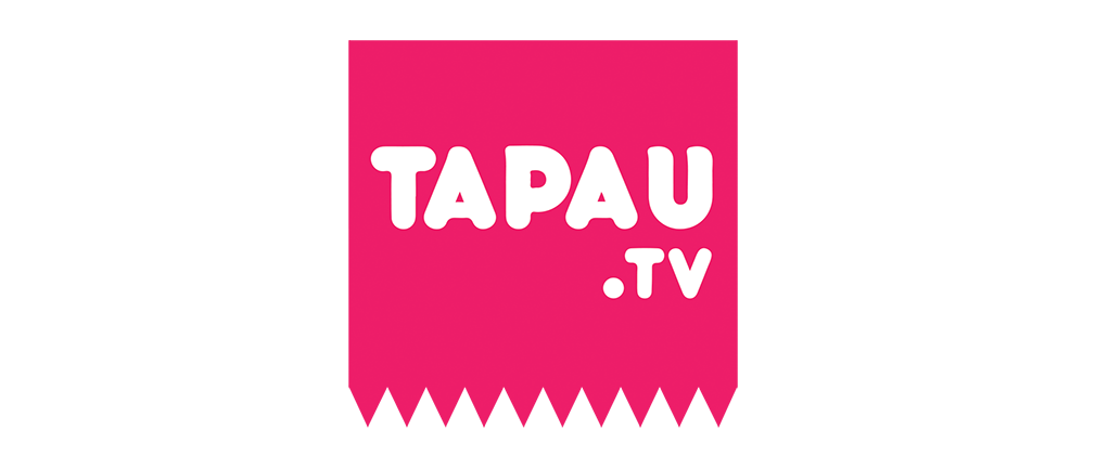 Tapau Tv