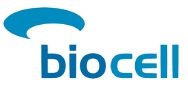 Biocell