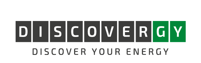 Discovergy