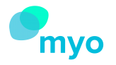 Myosotis (Myo)