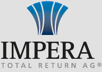 Impera Total Return