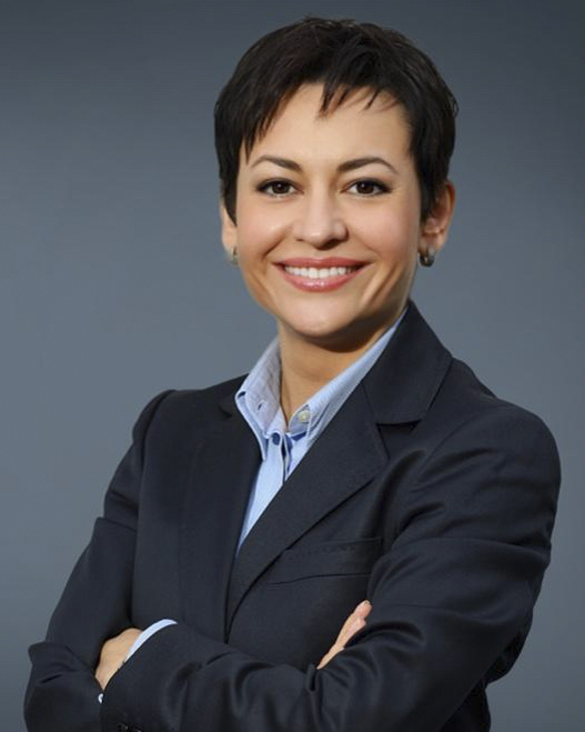 190524 Dorina Serban Cropped