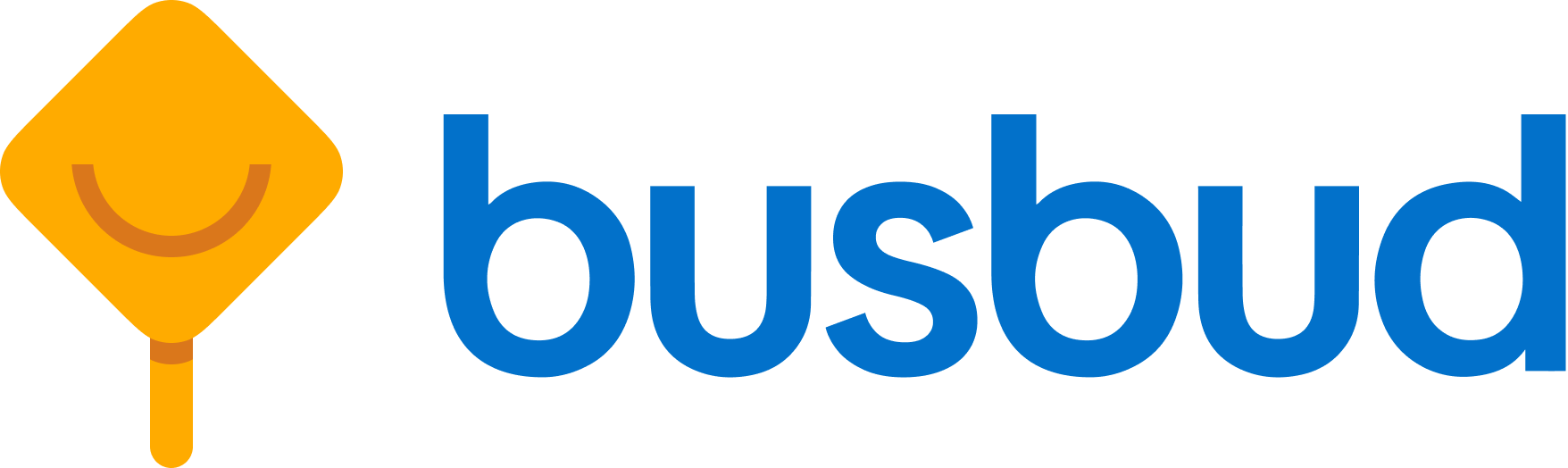 6F7a828.Busbud Press Logo